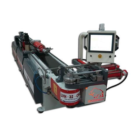 cnc pipe bending machine for sale|motorized pipe bending machine.